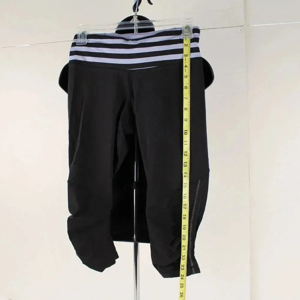 Women's Lululemon Leggings